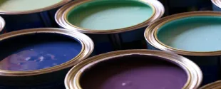 Brenntag presents sustainable paints and coatings solutions at PaintIndia 2026