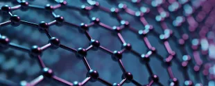 Brenntag signs distribution agreement for Nanum’s graphene-based nanotechnology products in Brazil