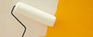 Brenntag to distribute Momentive’s advanced silicone solutions in Philippines