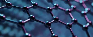 Brenntag to distribute Nanum’s graphene-based nanotechnology products in Brazil