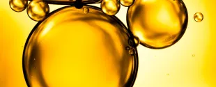 Brenntag to globally distribute Calyxia’s microcapsules-based solutions