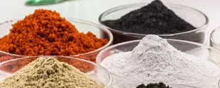 Brenntag to supply Sudarshan Chemical’s anticorrosive pigments in Australia