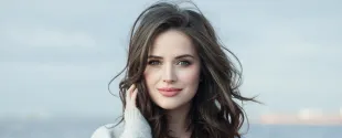 CLR relaunches active ingredients backed by new study results on skin longevity
