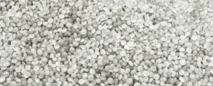 CNG and NOVA Chemicals collaborate to commercialize rPE