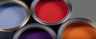 COIM Group expands production capacity of alkyd and acrylic resins in Netherlands