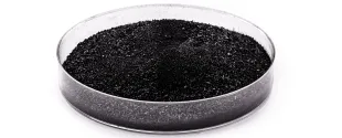 Cabot completes acquisition of MXCB to expand reinforcing carbon capacity in Mexico