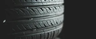 Cabot expands circular reinforcing carbon manufacturing to North America