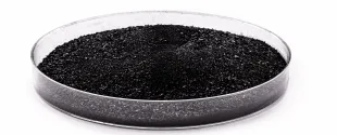 Cabot launches conductive carbon to boost lithium-ion battery performance for ESS