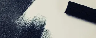 Cabot to display carbon black technologies at ACS 2026