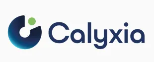 Calyxia’s innovative product portfolio now accessible on SC