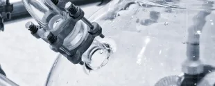 Catalysts