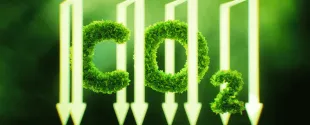 Celanese achieves Carbon Footprint Certification from ISCC for POM grades