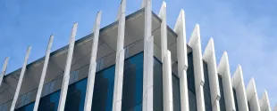 Celanese expands Michigan Technology Center to advance engineered materials development