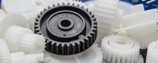 Celanese increases engineered materials prices