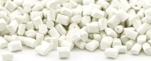 Celanese increases polyamide prices in the Americas and EMEA
