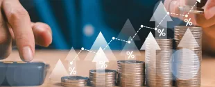 Celanese increases price for engineered materials