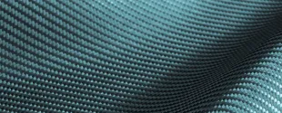 Celanese Corporation has introduced a series of initiatives across its Engineered Materials business aimed at strengthening competitiveness, simplifying its manufacturing footprint, and maintaining continuity of supply.