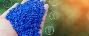 Celanese unveils advanced materials and services at K 2025