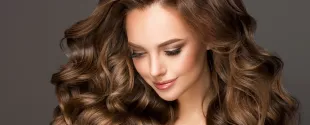 Chemyunion to present biotech-driven ingredients targeting longevity at in-cosmetics 2026
