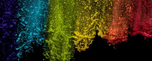 Chroma Color Corporation acquires Ferco Color to expand West Coast operations