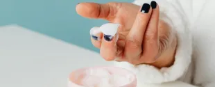 Clariant & Lucas Meyer Cosmetics present latest innovations designed for Asian beauty at PCHi 2026