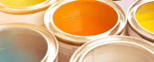 Clariant Launches Melamine-free Flame Retardant for Intumescent Coatings