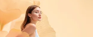 Clariant and Lucas Meyer Cosmetics unveil three new formulation concepts at in-cosmetics Asia
