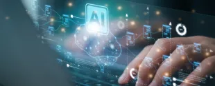 Clariant and SECCO sign agreement for AI-driven catalyst performance monitoring
