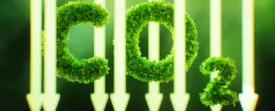 Clariant catalysts reported to have avoided 45 million tons of CO2e in 2025