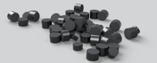 Clariant catalysts to enable methanol production from non-recyclable waste