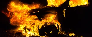 Clariant forms joint venture with FUHUA to develop phosphorus-based flame retardants 
