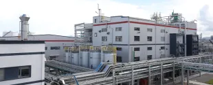 Clariant increases capacity in Daya Bay facility, expands Exolit™ OP portfolio for e-mobility 