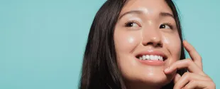 Clariant launches Let True Beauty Glow formulation concept 2026