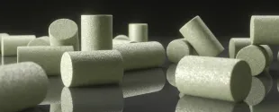 Clariant launches propane dehydrogenation catalyst to reduce fouling during operation