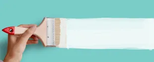 Clariant to exibit sustainable innovative solutions at ACS 2026