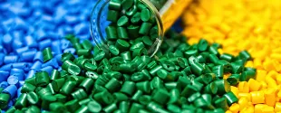 Clariant to showcase additives addressing plastics industry challenges at Chinaplas 2026