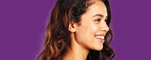 Clariant unveils hair care concept harmonizing personalization, sustainability & sensory experiences