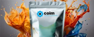 Coiminks to increase nitrocellulose products price increases in EMEA markets