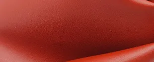 Covestro & Heraeus Precious Metals develop antimicrobial waterborne PU textile coatings