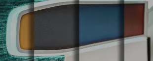 Covestro & partners develop transparent WB PU coatings for automotive displays