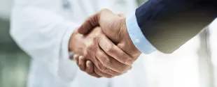 Covestro India and CSIR-NCL partner to convert PU waste into chemical building blocks