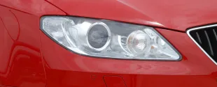 Covestro advances in-mold direct coating technology for automotives