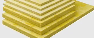 Covestro and Fraunhofer UMSICHT partner for pyrolysis pilot plant for PU foam waste