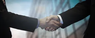 Covestro and XRG receive final regulatory approval for strategic partnership