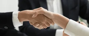 Covestro successfully closes strategic partnership with XRG