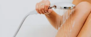 Croda Beauty Actives introduces new data on bio-fermentation-derived skin-identical ceramide NP