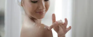Croda Beauty Actives unveils fermentation-derived Ceramide NP for climate adaptive barrier protection