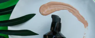 Croda launches Beauty of Zero™ program focused on science-backed sustainability initiatives 