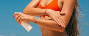 Croda’s 100% naturally derived emollient offers cost-effective solution to achieve high SPF claims