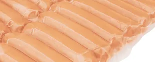 DIC Corporation's coextruded multilayer film receives ISCC PLUS certification